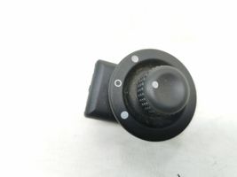 Mercedes-Benz Citan W415 Bouton de commutateur rétroviseur latéral 255704649R