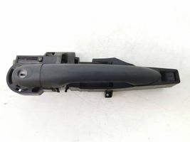 Mercedes-Benz Citan W415 Loading door exterior handle 8200497537