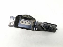 Mercedes-Benz Citan W415 Loading door lock loop/hook striker 497811