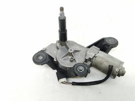 Mercedes-Benz Citan W415 Rear window wiper motor 8200431392