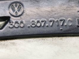 Volkswagen PASSAT B6 Etusuuntavilkku 3C0953041L