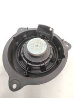 Mercedes-Benz Citan W415 Altoparlante portiera anteriore 8200495686