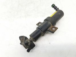 Volkswagen PASSAT B6 Ugello a spruzzo lavavetri per faro 3C0955104A