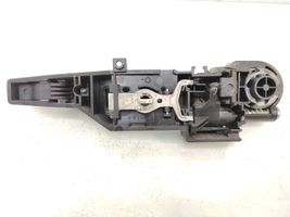 Mercedes-Benz Citan W415 Front door exterior handle 8200497590