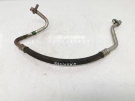 Toyota Aygo AB10 Air conditioning (A/C) pipe/hose 887030h010a