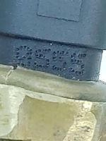 Mini One - Cooper R50 - 53 Czujnik temperatury płynu chłodzącego 9870ab