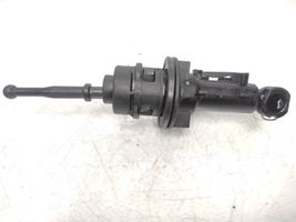 Volkswagen PASSAT B6 Clutch slave cylinder T200320