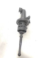 Volkswagen PASSAT B6 Clutch slave cylinder T200320