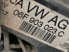 Volkswagen Touran I Generatore/alternatore 06F903023C