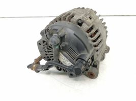 Volkswagen Touran I Alternator 06F903023C