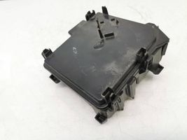 Mercedes-Benz Citan W415 Boîtier de l'unité de commande du moteur 284B14059R