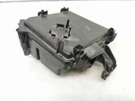 Mercedes-Benz Citan W415 Boîtier de l'unité de commande du moteur 284B14059R