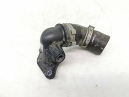 Mercedes-Benz Citan W415 Engine coolant pipe/hose 147138491r