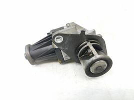 Mercedes-Benz Citan W415 Valvola EGR H8200129863