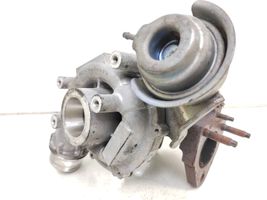 Mercedes-Benz Citan W415 Turbine 144119263R