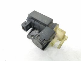 Mercedes-Benz Citan W415 Solenoidinis vožtuvas 8200790180