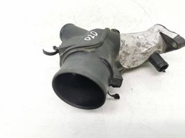 Mercedes-Benz Citan W415 Turbo air intake inlet pipe/hose 1207500