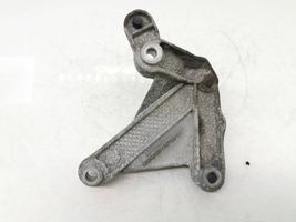 Mercedes-Benz Citan W415 Support de boîte de vitesses 8200043084