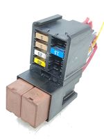 Mercedes-Benz Citan W415 Other relay 8200263345