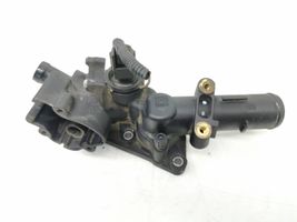 Mercedes-Benz Citan W415 Termostaatin kotelo 110609813R