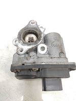 Mercedes-Benz Citan W415 Soupape vanne EGR 147104647R