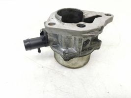 Mercedes-Benz Citan W415 Alipainepumppu 146505272R