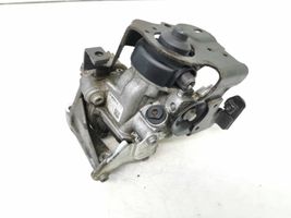 Mercedes-Benz Citan W415 Fuel injection high pressure pump 167007358R