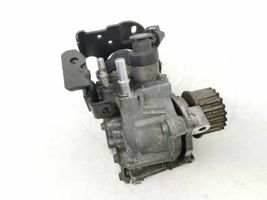 Mercedes-Benz Citan W415 Fuel injection high pressure pump 167007358R