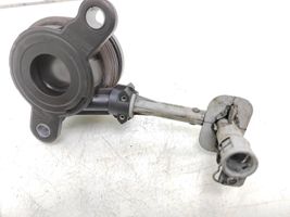 Mercedes-Benz Citan W415 Pomocniczy cylinder łożyska wciskowego sprzęgła F576053