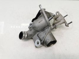 Mercedes-Benz Citan W415 Tube d'admission d'air 170741r