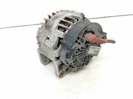 Mercedes-Benz Citan W415 Alternator 231000026R