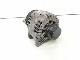 Mercedes-Benz Citan W415 Alternator 231000026R