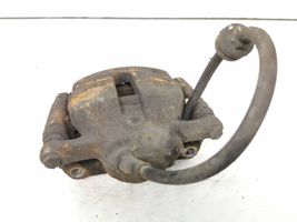 Mercedes-Benz Citan W415 Front brake caliper 