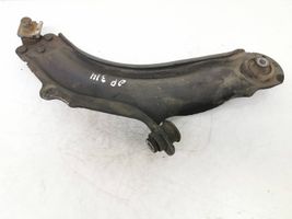 Mercedes-Benz Citan W415 Front lower control arm/wishbone 