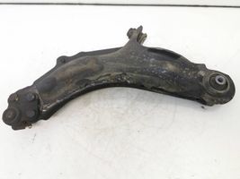 Mercedes-Benz Citan W415 Front lower control arm/wishbone 