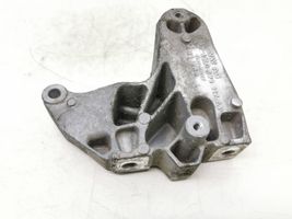 Volkswagen PASSAT B6 Support de boîte de vitesses 1K0199117AP