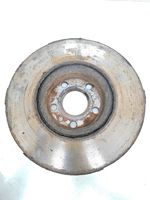 Ford Galaxy Front brake disc 