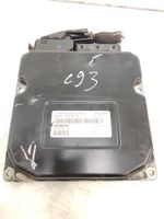 Mercedes-Benz E W211 Calculateur moteur ECU A2711535679