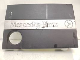 Mercedes-Benz E W211 Variklio dangtis (apdaila) A2710100667