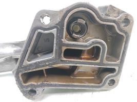 Mercedes-Benz E W211 Supporto di montaggio del filtro dell’olio 199900032