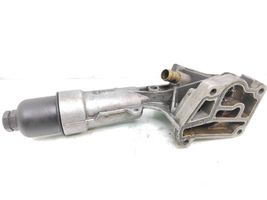 Mercedes-Benz E W211 Supporto di montaggio del filtro dell’olio 199900032