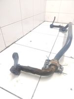 Mercedes-Benz E W211 Barra stabilizzatrice anteriore/barra antirollio 