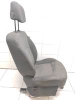 Mercedes-Benz Citan W415 Front driver seat L0111947L