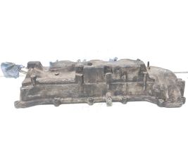 Toyota Avensis T250 Copertura per bilanciere albero a camme 112010r011