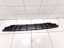 Mercedes-Benz Citan W415 Grille inférieure de pare-chocs avant A4158850153