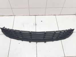 Mercedes-Benz Citan W415 Grille inférieure de pare-chocs avant A4158850153