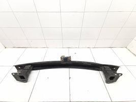 Mercedes-Benz Citan W415 Traverse de pare-chocs avant 620368363R