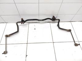 Nissan Note (E11) Barra stabilizzatrice anteriore/barra antirollio 