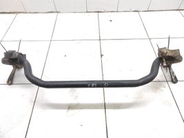 Mercedes-Benz E W211 Barra stabilizzatrice anteriore/barra antirollio A2113231125