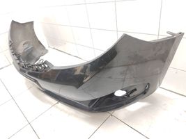 Mercedes-Benz Citan W415 Paraurti anteriore A4158850101